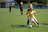 2017-04-30_10_Frauen_SV_Mammendorf-SG Lenggrieser_SC_Gaissach_TF